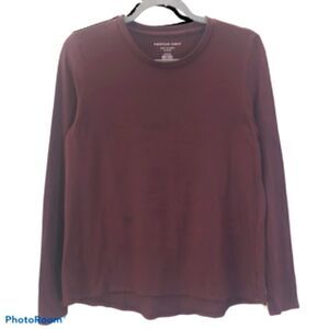 American Eagle Soft & Sexy Pullover